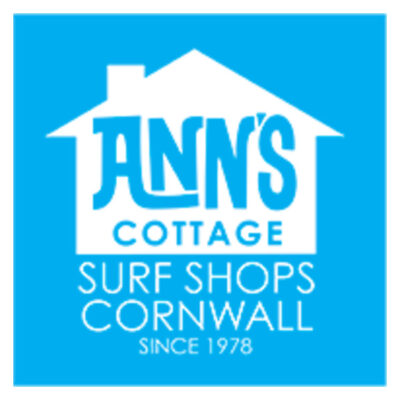 Ann's Cottage