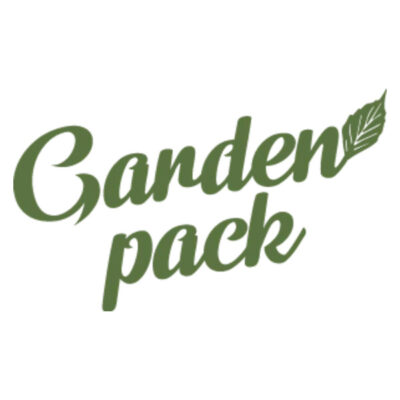 Garden Pack
