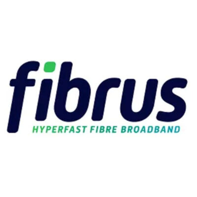Fibrus