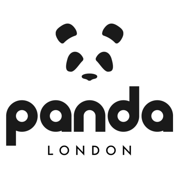 Reviews And Experiences About Panda London In 2024