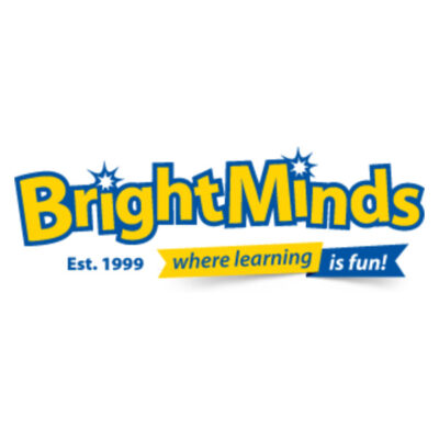 BrightMinds