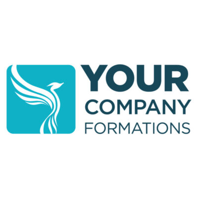 Your Company Formations