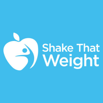 Shake That Weight