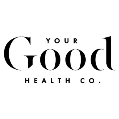 Your Good Health Co.