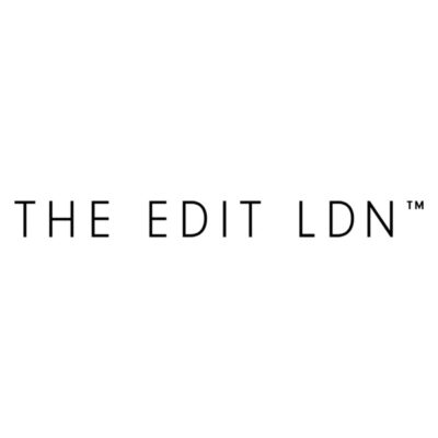 LOUIS VUITTON FOOTWEAR - The Edit LDN