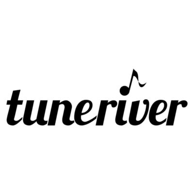 Tuneriver