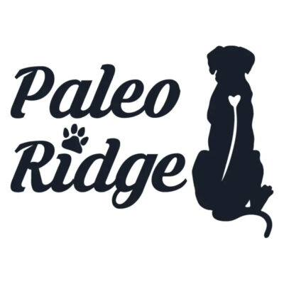 Paleo Ridge