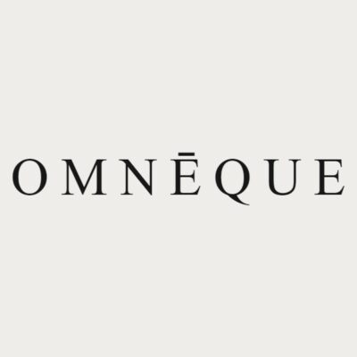 Omneque