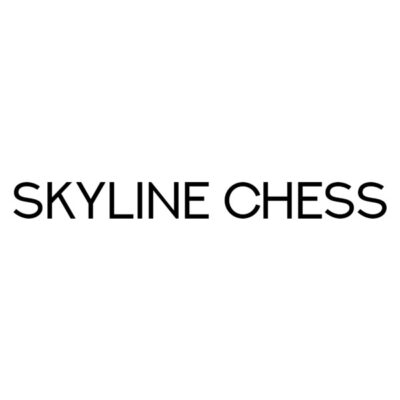 Skyline Chess