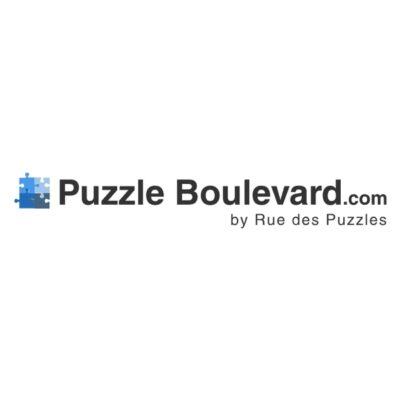 Puzzle-boulevard.com