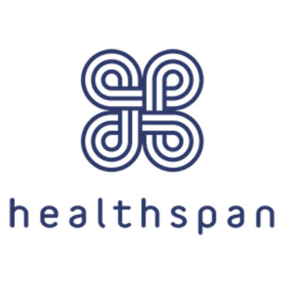 Healthspan