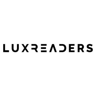 Luxreaders