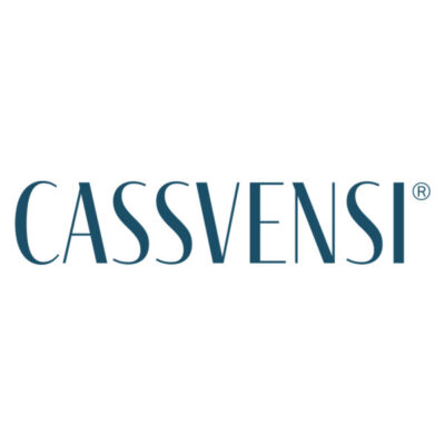 Cassvensi