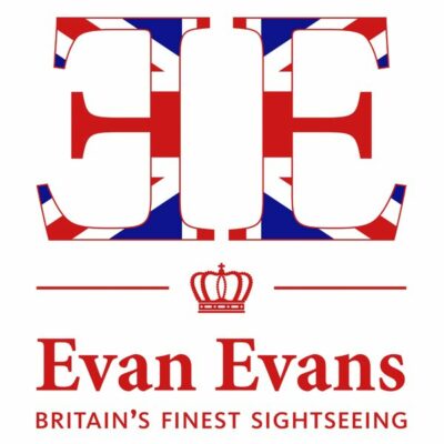 Evan Evans