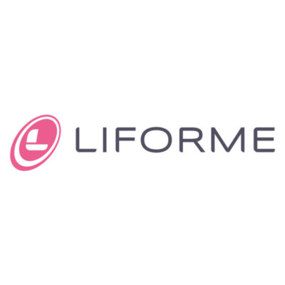 Liforme