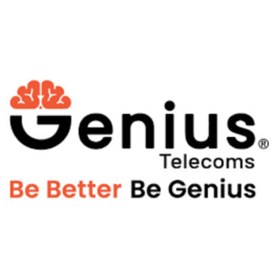 Genius Telecoms