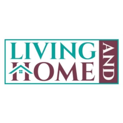 Living and Home