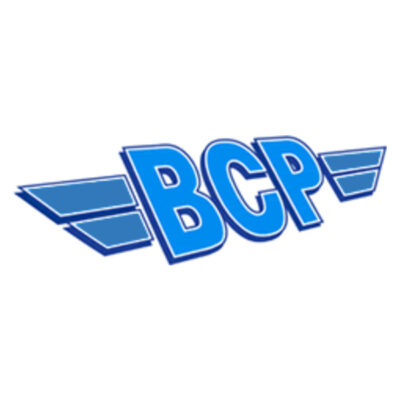 BCP
