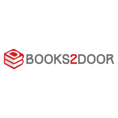 Books2Door