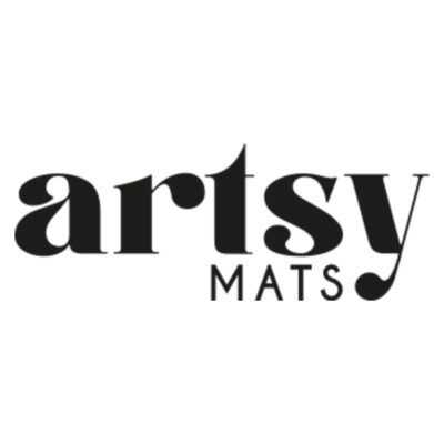 Artsy Mats