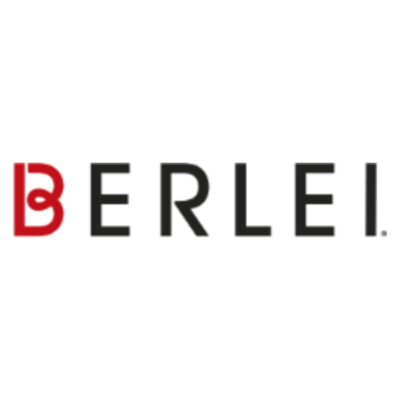 Berlei
