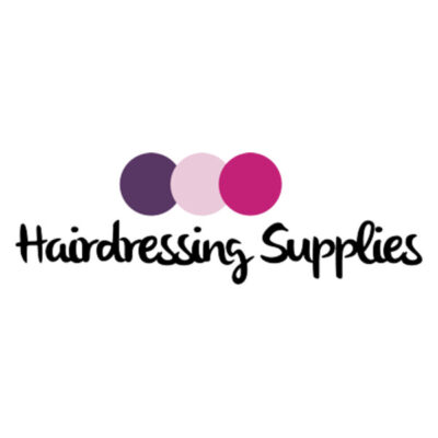 Hairdressing Supplies