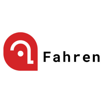Fahren