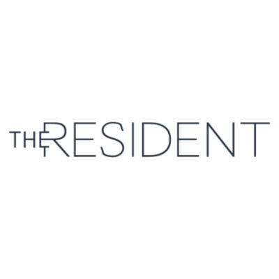 Resident Hotels