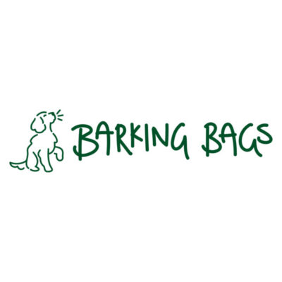 Barking Bags