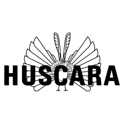 Huscara