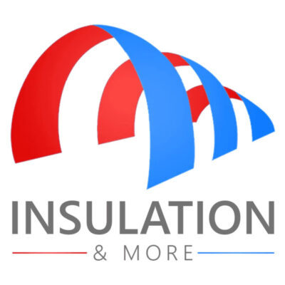 Insulation & More