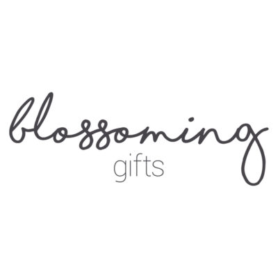 Blossoming Gifts