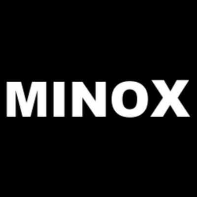 MINOX