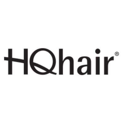 HQhair