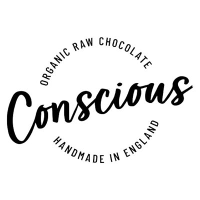 Conscious
