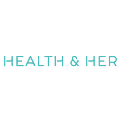 Health & Her