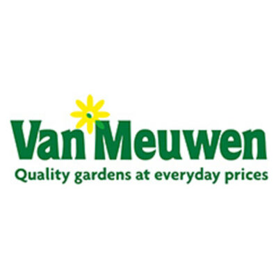 Van Meuwen