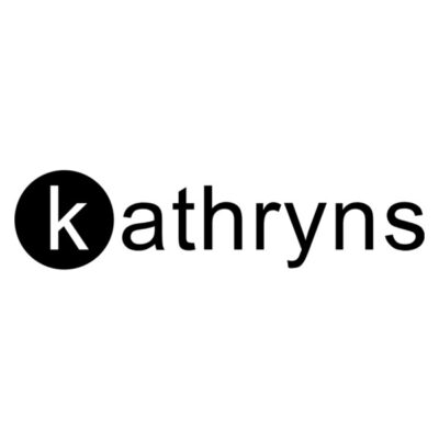 Kathryns