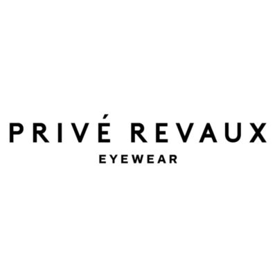 Prive Revaux