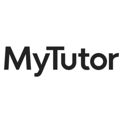 MyTutor