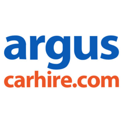 Argus Carhire