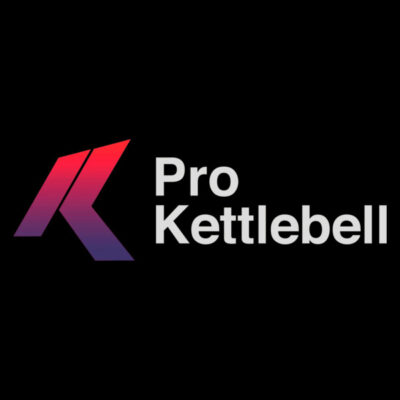 Pro Kettlebell
