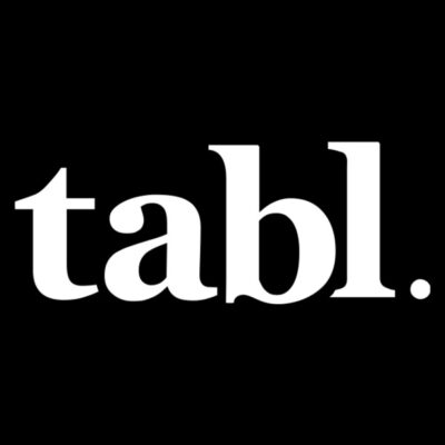 Tabl.