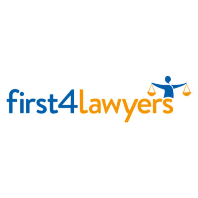 First4Lawyers