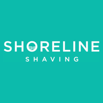 Shoreline Shaving