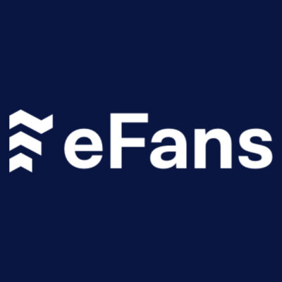 eFans