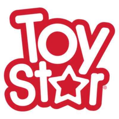 Toy Star