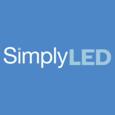 Simply LED