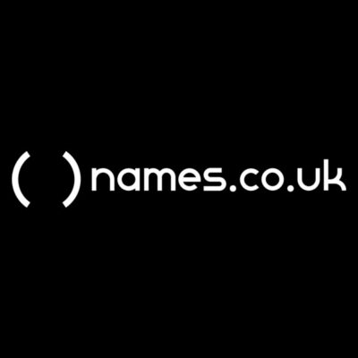 Names.co.uk