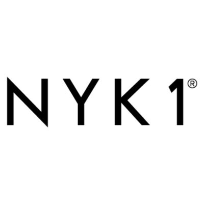 NYK1